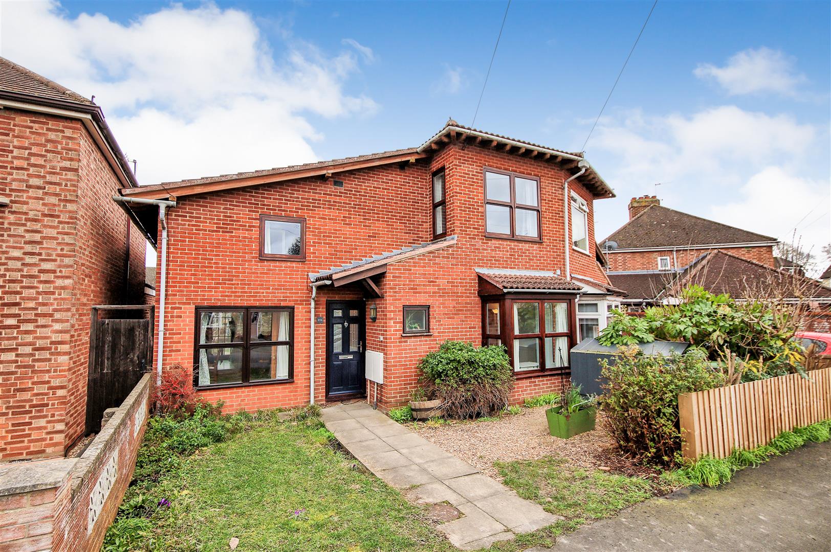 property_image 